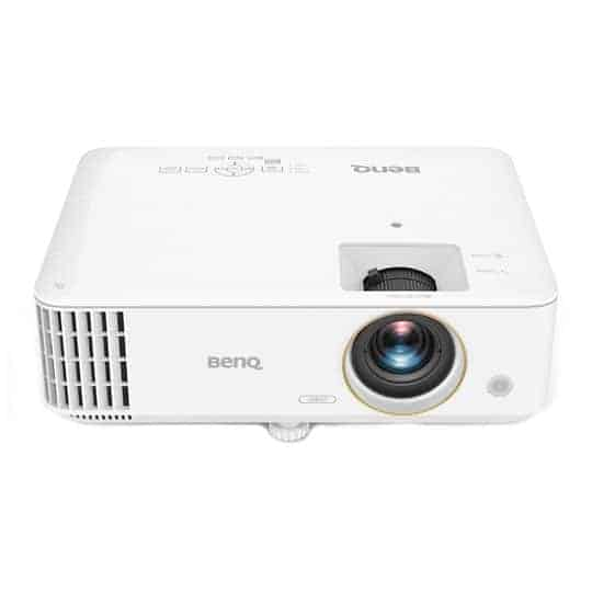 BenQ TH685P 1080p FullHD HDR DLP Projector